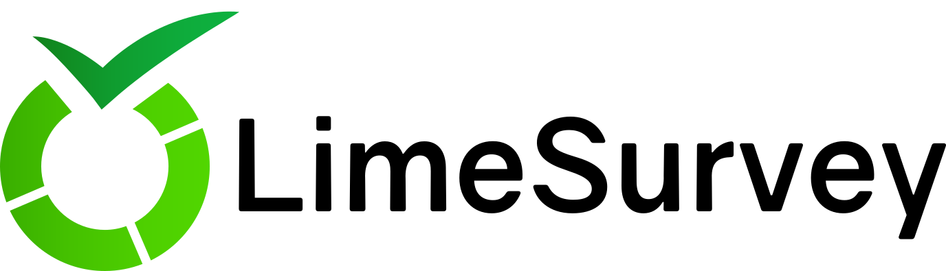 Formulario de difusión para grupos - Espacio Interdisciplinario
